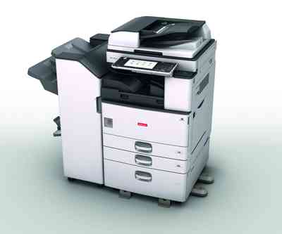 Www Ricoh Chameleon Info Thumbnails Full Brochure Multifunction Multifunction Bw Mp 2553sp Mp 2553ad Mp 3053sp Mp 3053ad Mp 3353sp Www Ricoh Chameleon Info Thumbnails Full Brochure Multifunction Multifunction Bw Mp 2553sp Mp 2553ad Mp 3053sp Mp 3053ad Mp 3353sp