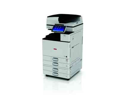 www.ricoh-chameleon.info - /thumbnails/full_brochure/multifunction/multifunction_colour ...