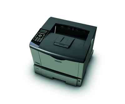 Featured image of post Aficio Sp 4310N Ricoh aficio sp 4310n a scalable business solution