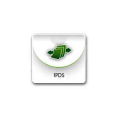 www.ricoh-chameleon.info - /thumbnails/printer_tool/SP_C831DN/thumbnails/