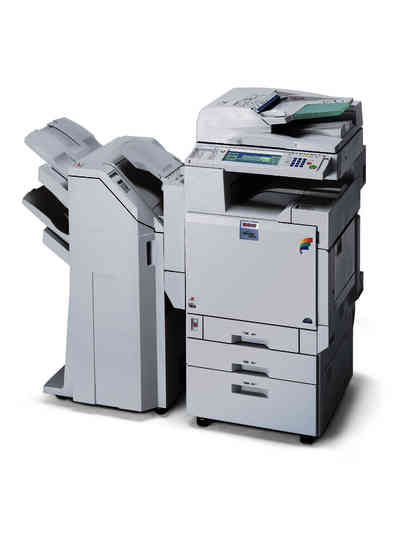 AFICIO 3245C PRINTER DRIVER